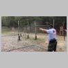 COPS May 2021 Level 1 USPSA Practical Match_Stage 5_ Jims Nightmare_w Brian Payne_3.jpg